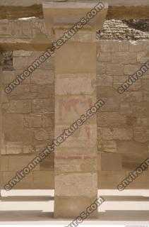 Karnak Temple Photo References #12